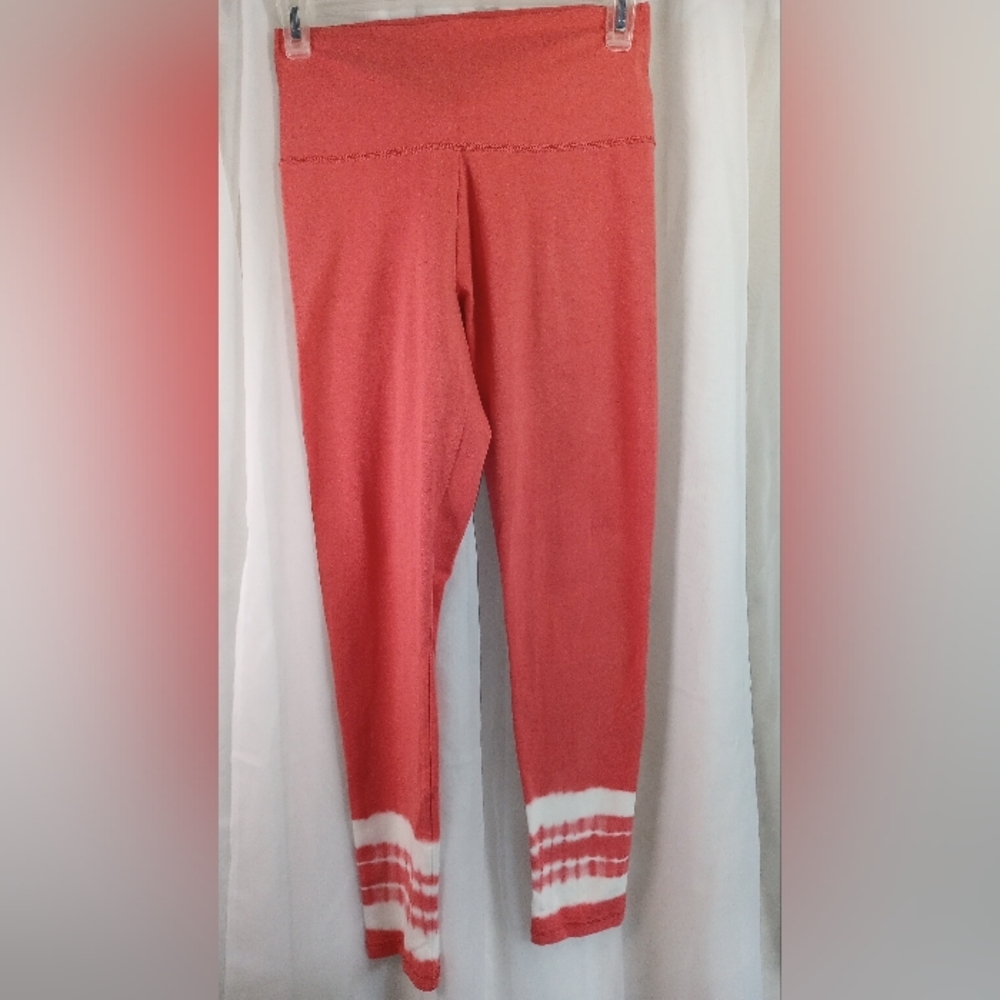 Aerie CHILL PLAY MOVE WOMAN'S size M leggings